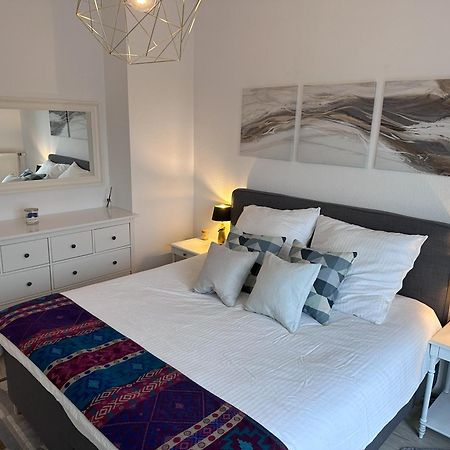 Village Vista Penthouse Wesseling Zewnętrze zdjęcie