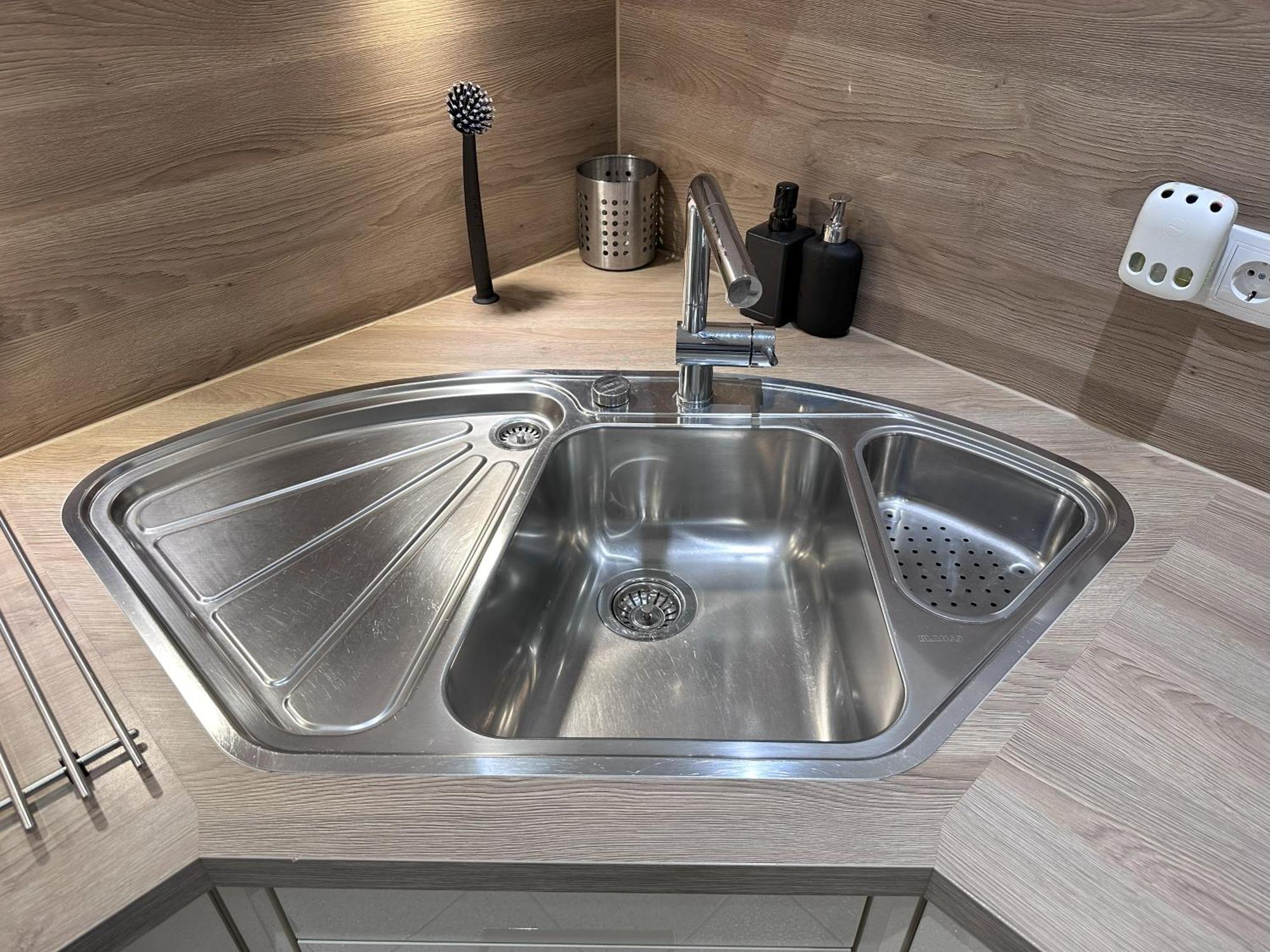 Village Vista Penthouse Wesseling Zewnętrze zdjęcie