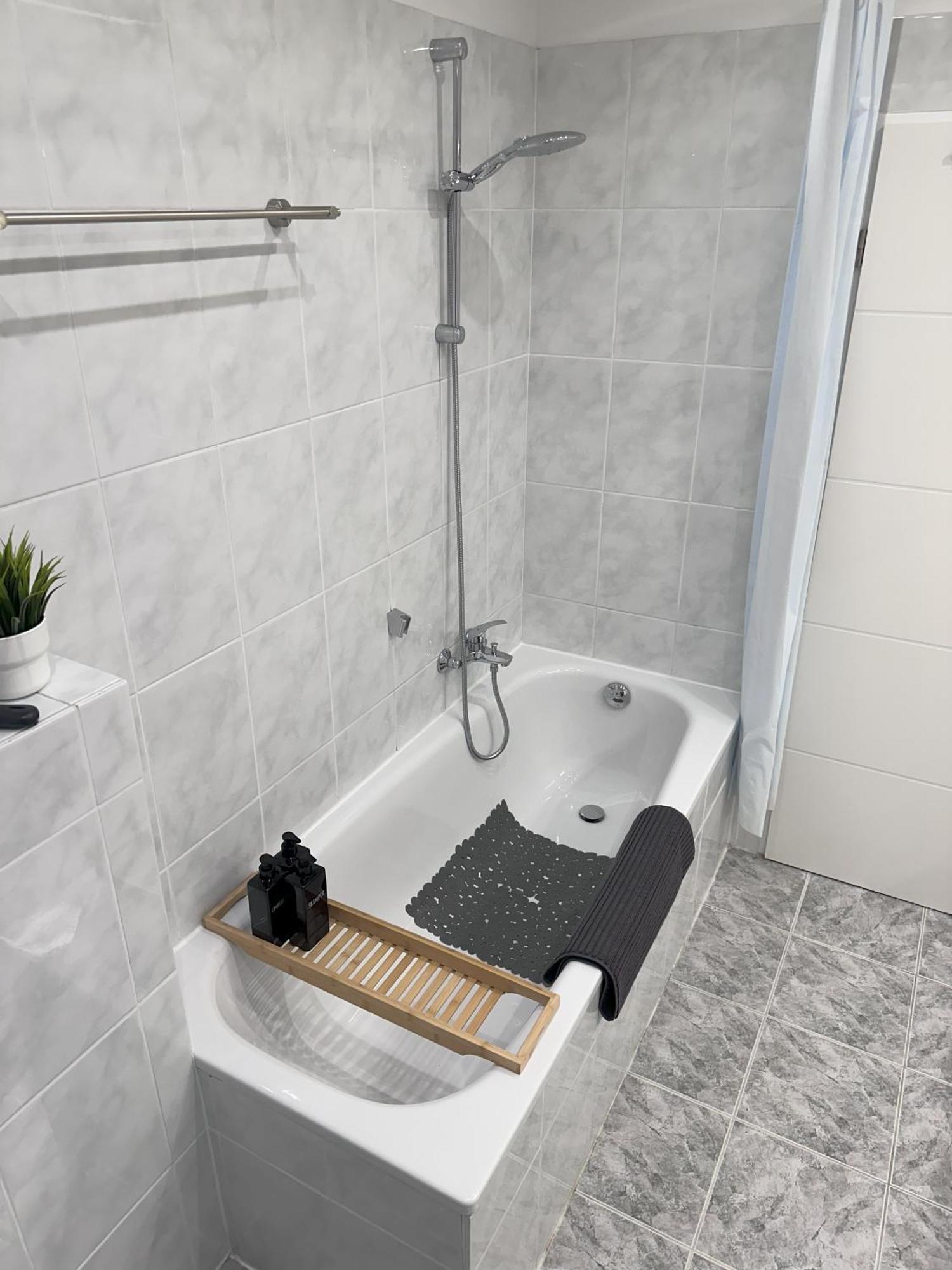 Village Vista Penthouse Wesseling Zewnętrze zdjęcie