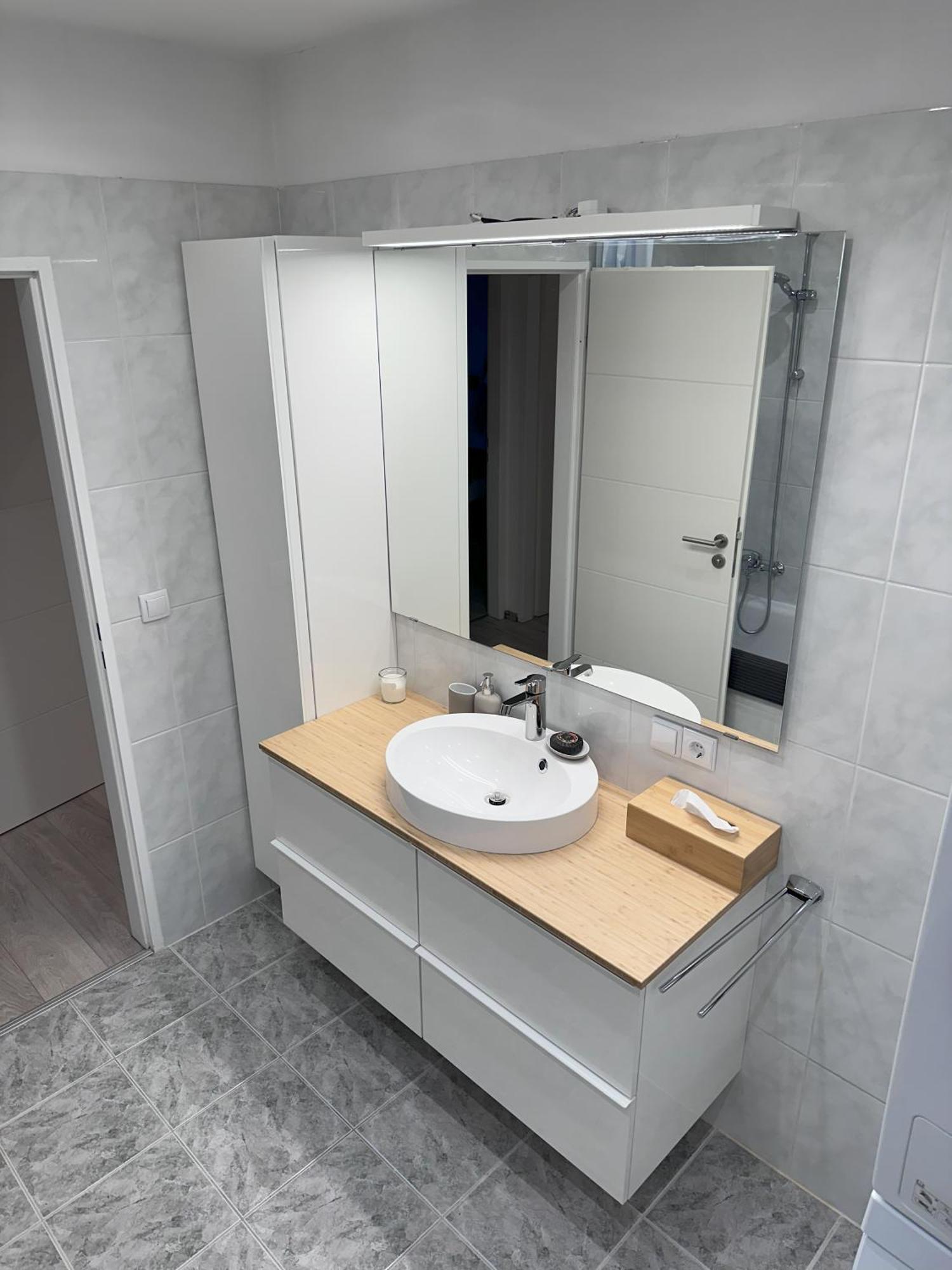 Village Vista Penthouse Wesseling Zewnętrze zdjęcie